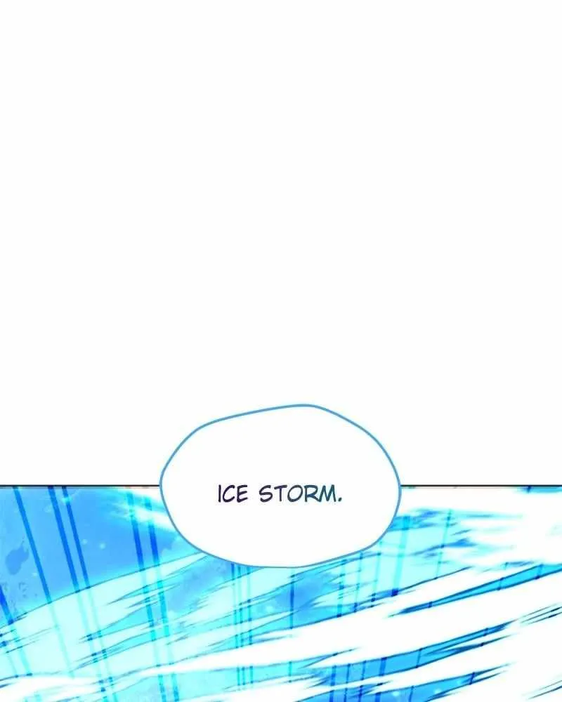 Read Solo Spell Caster chapter 127 image 97 on Lezhin