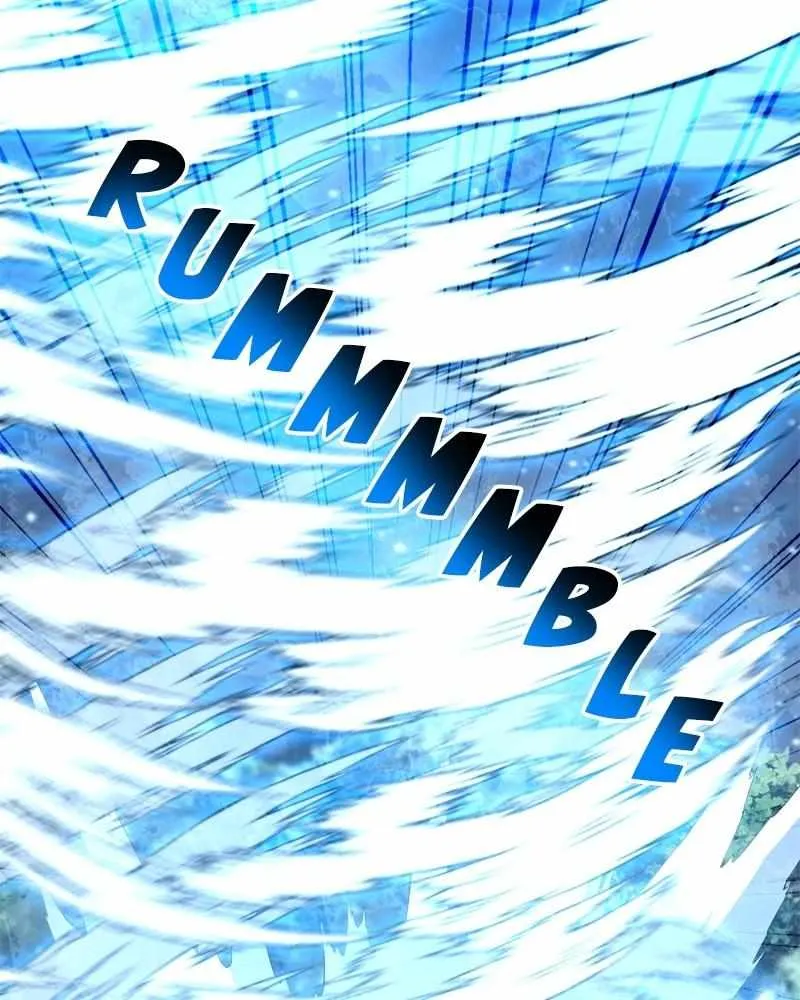 Read Solo Spell Caster chapter 127 image 98 on Lezhin