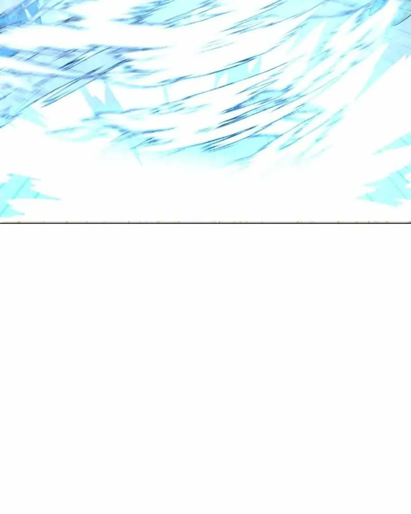Read Solo Spell Caster chapter 127 image 99 on Lezhin