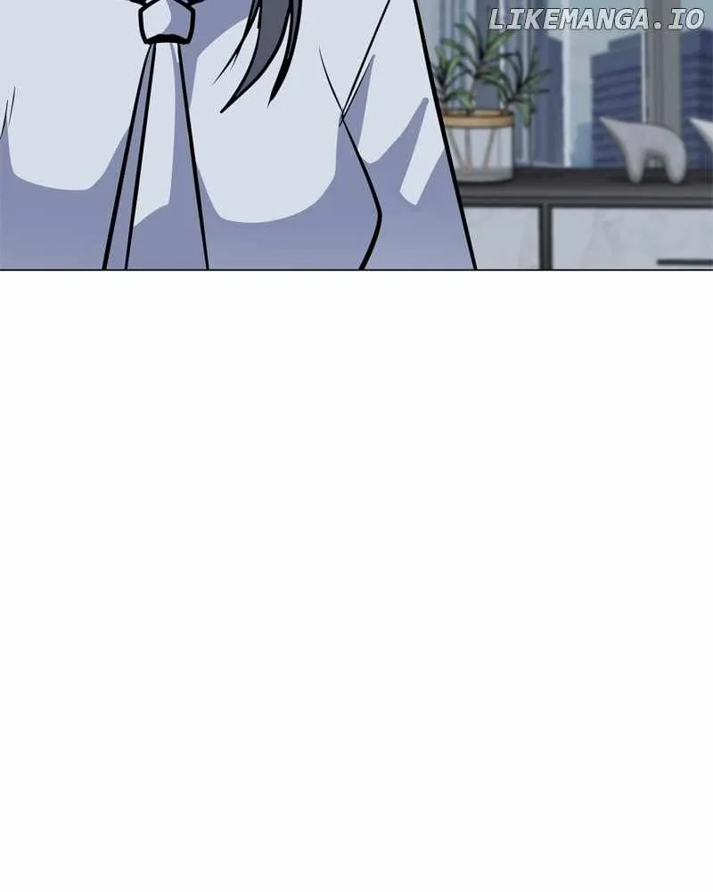 Read Solo Spell Caster chapter 128 image 107 on Lezhin