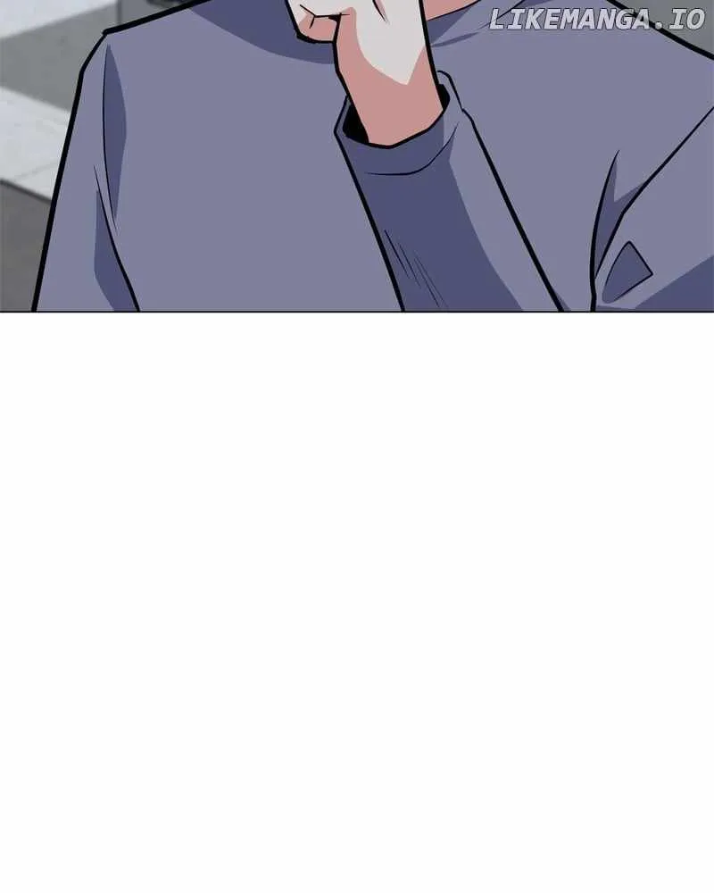 Read Solo Spell Caster chapter 128 image 114 on Lezhin