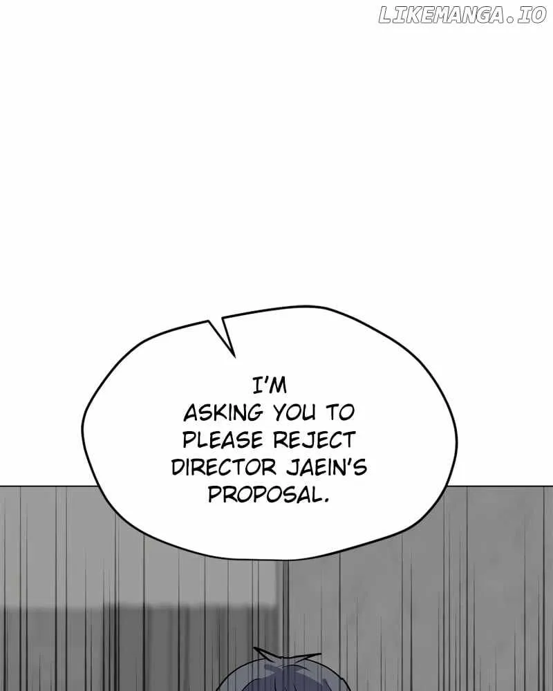Read Solo Spell Caster chapter 128 image 117 on Lezhin