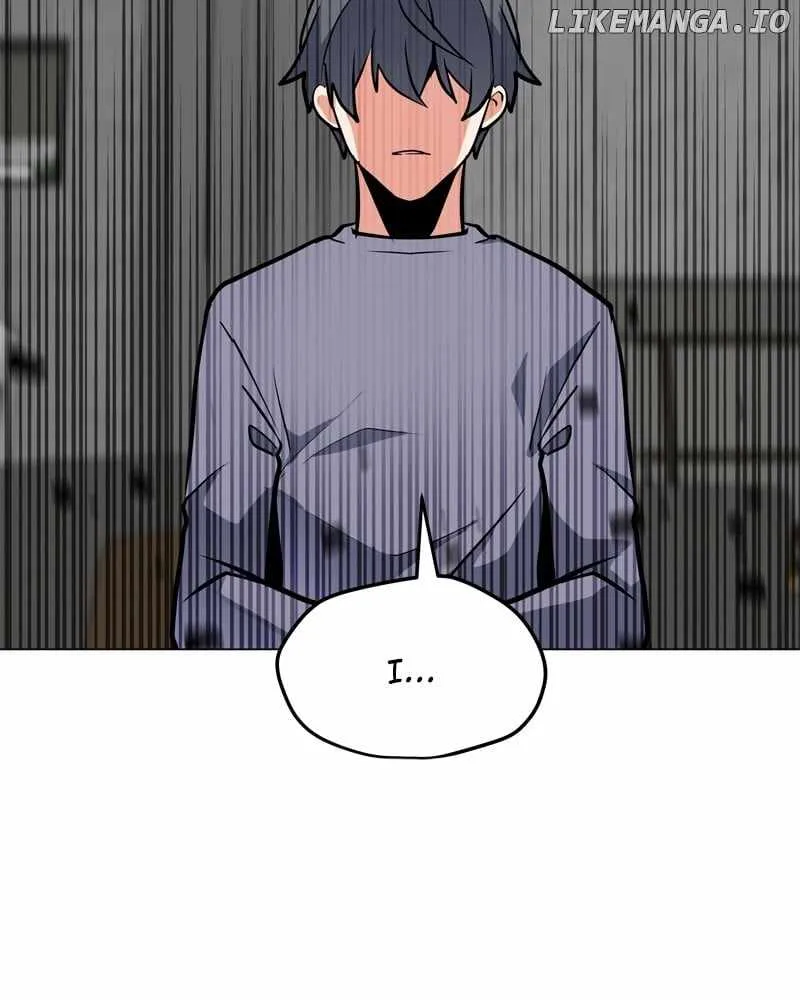 Read Solo Spell Caster chapter 128 image 118 on Lezhin