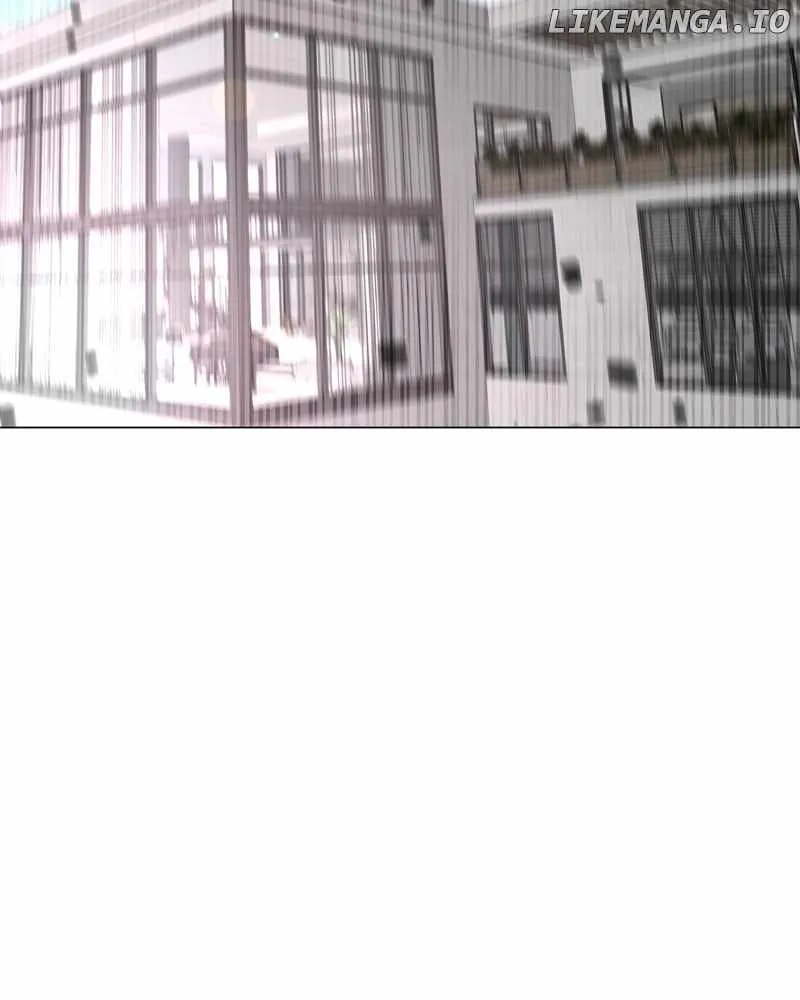 Read Solo Spell Caster chapter 128 image 120 on Lezhin