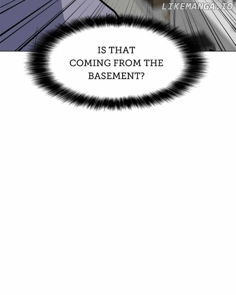 Read Solo Spell Caster chapter 128 image 125 on Lezhin