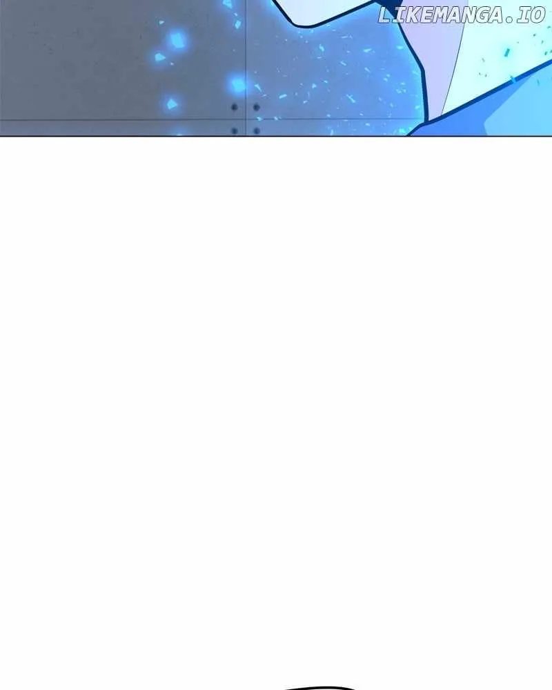 Read Solo Spell Caster chapter 128 image 131 on Lezhin