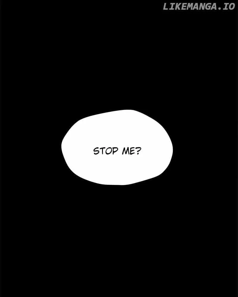 Read Solo Spell Caster chapter 128 image 14 on Lezhin