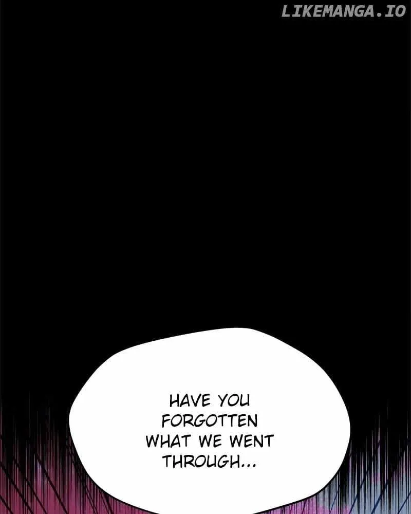 Read Solo Spell Caster chapter 128 image 15 on Lezhin