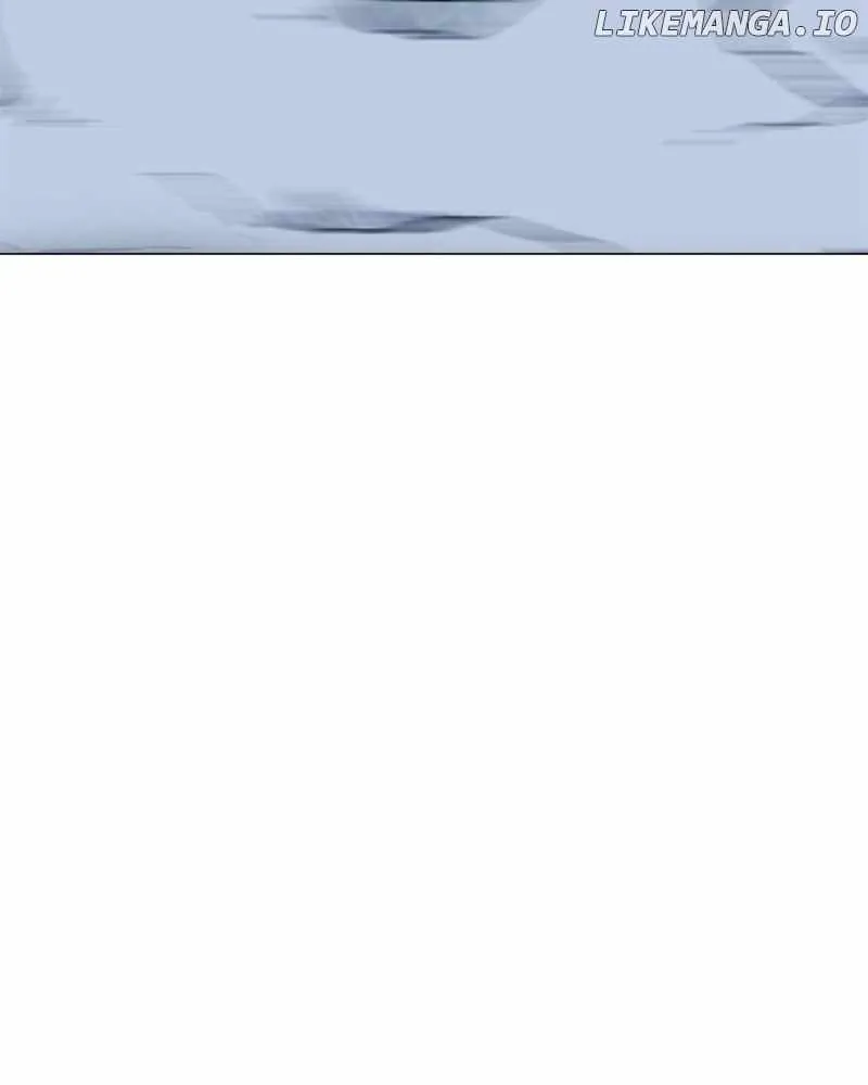 Read Solo Spell Caster chapter 128 image 2 on Lezhin