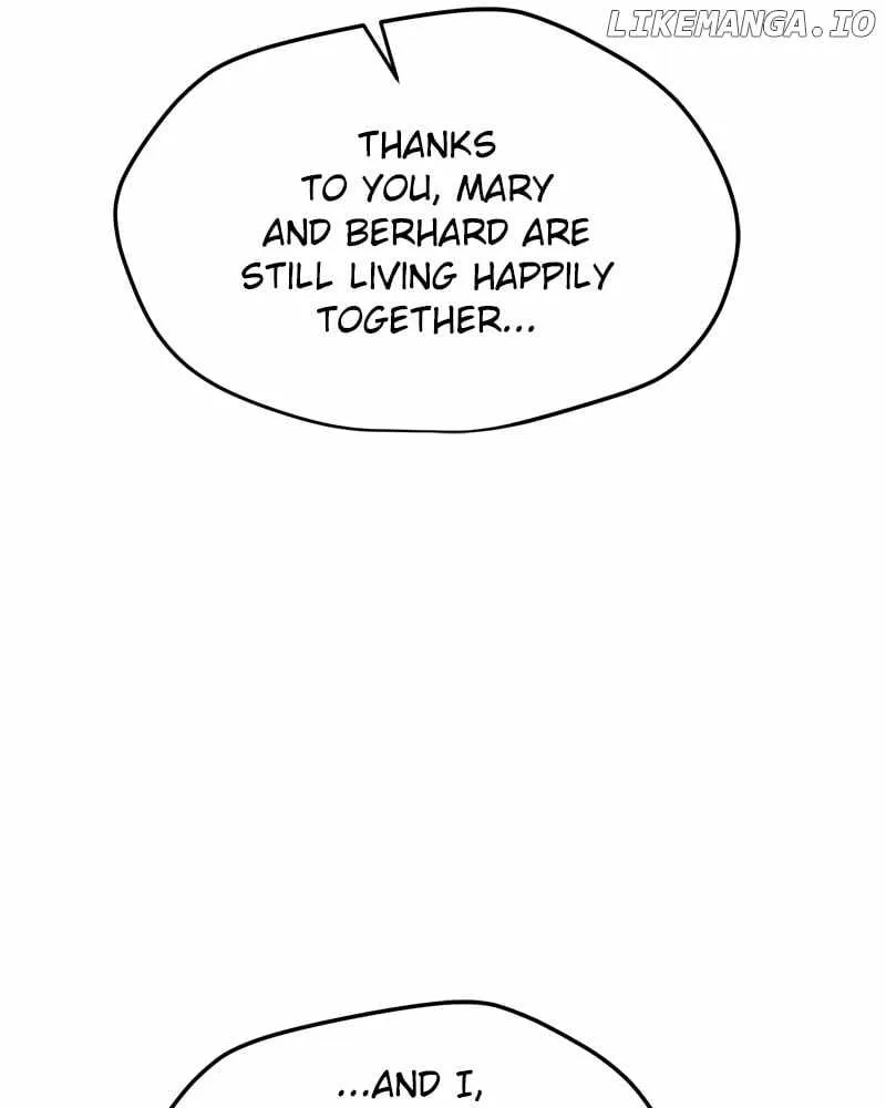 Read Solo Spell Caster chapter 128 image 28 on Lezhin
