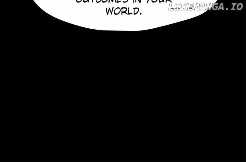 Read Solo Spell Caster chapter 128 image 37 on Lezhin