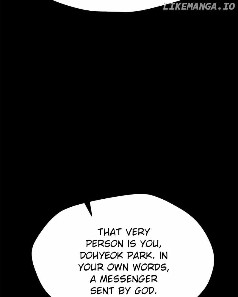 Read Solo Spell Caster chapter 128 image 41 on Lezhin