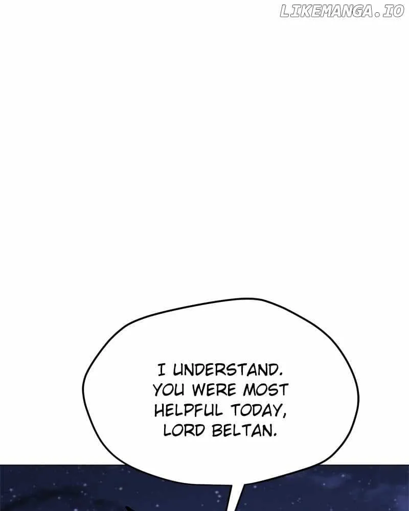 Read Solo Spell Caster chapter 128 image 48 on Lezhin