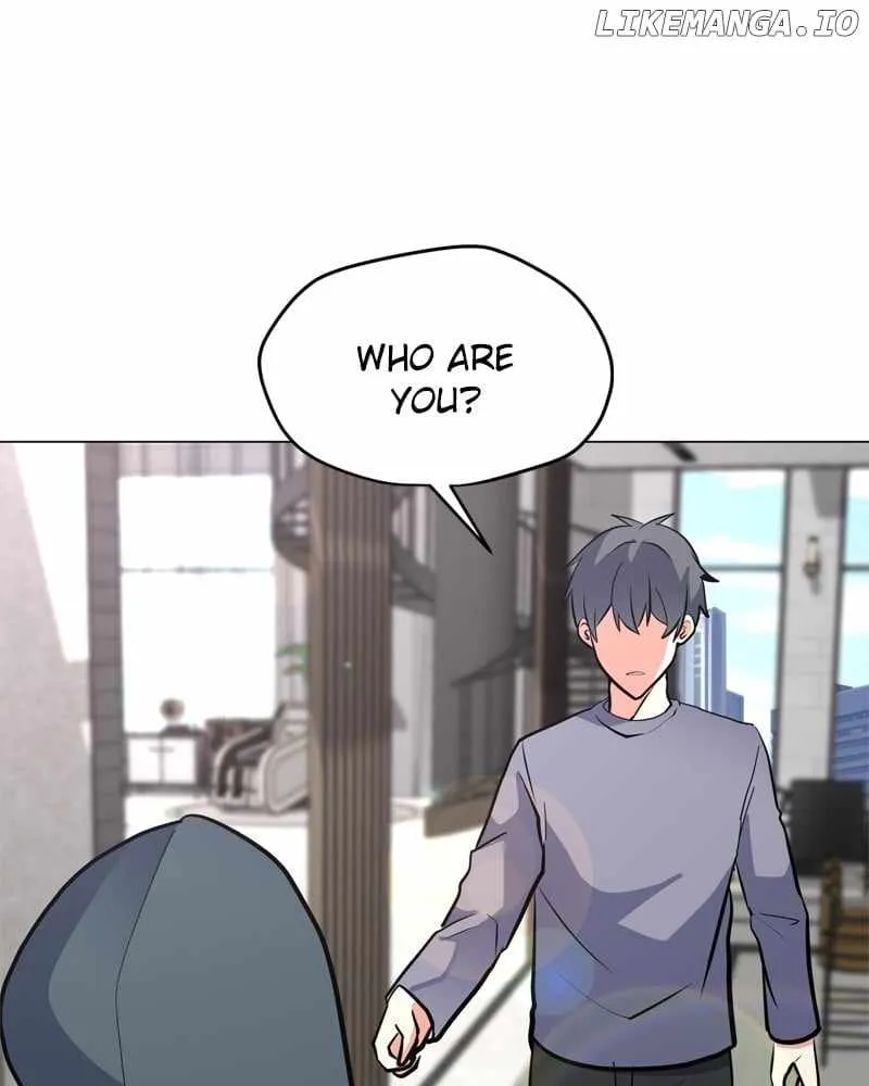 Read Solo Spell Caster chapter 128 image 67 on Lezhin