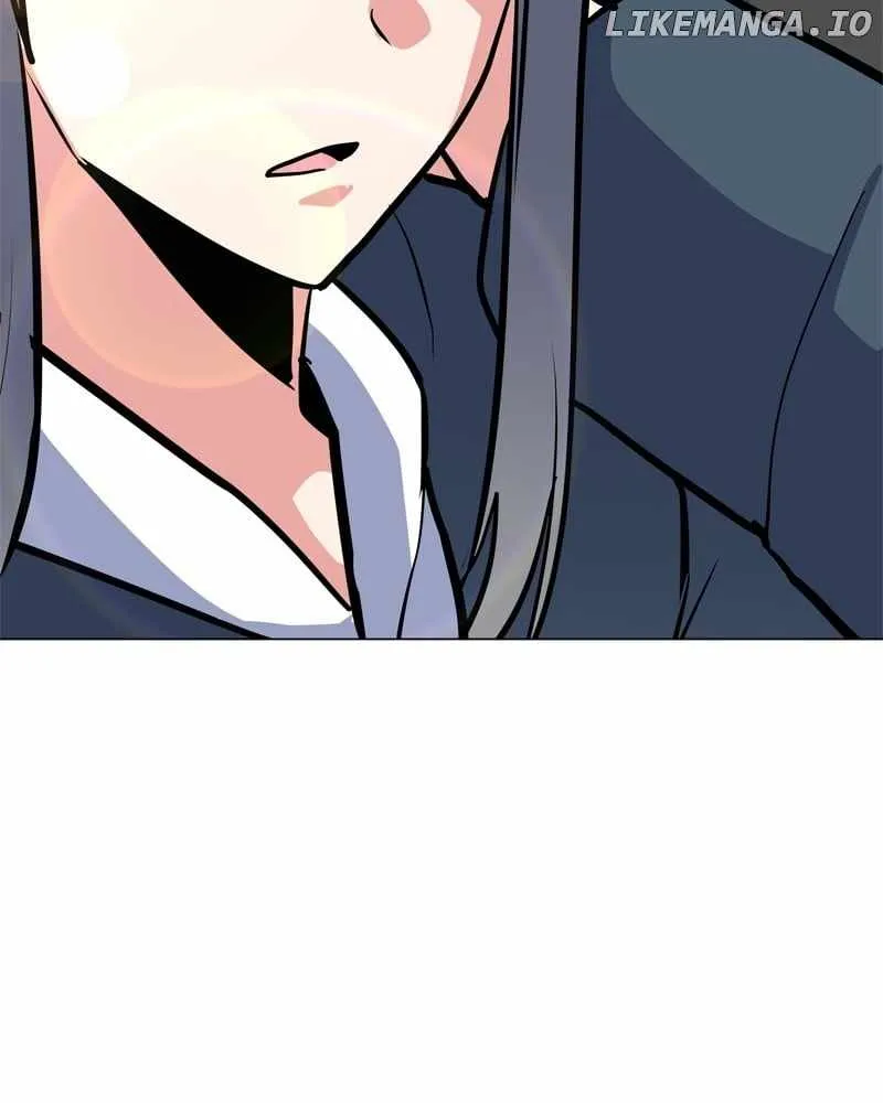 Read Solo Spell Caster chapter 128 image 73 on Lezhin