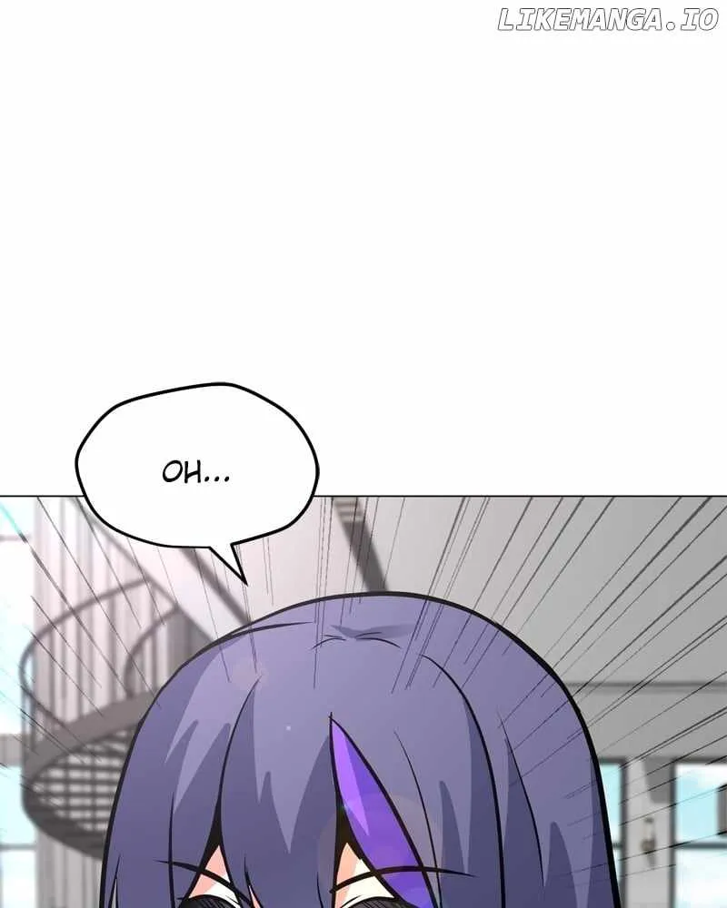 Read Solo Spell Caster chapter 128 image 79 on Lezhin