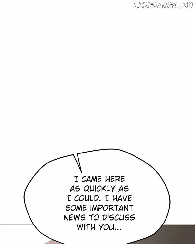 Read Solo Spell Caster chapter 128 image 81 on Lezhin