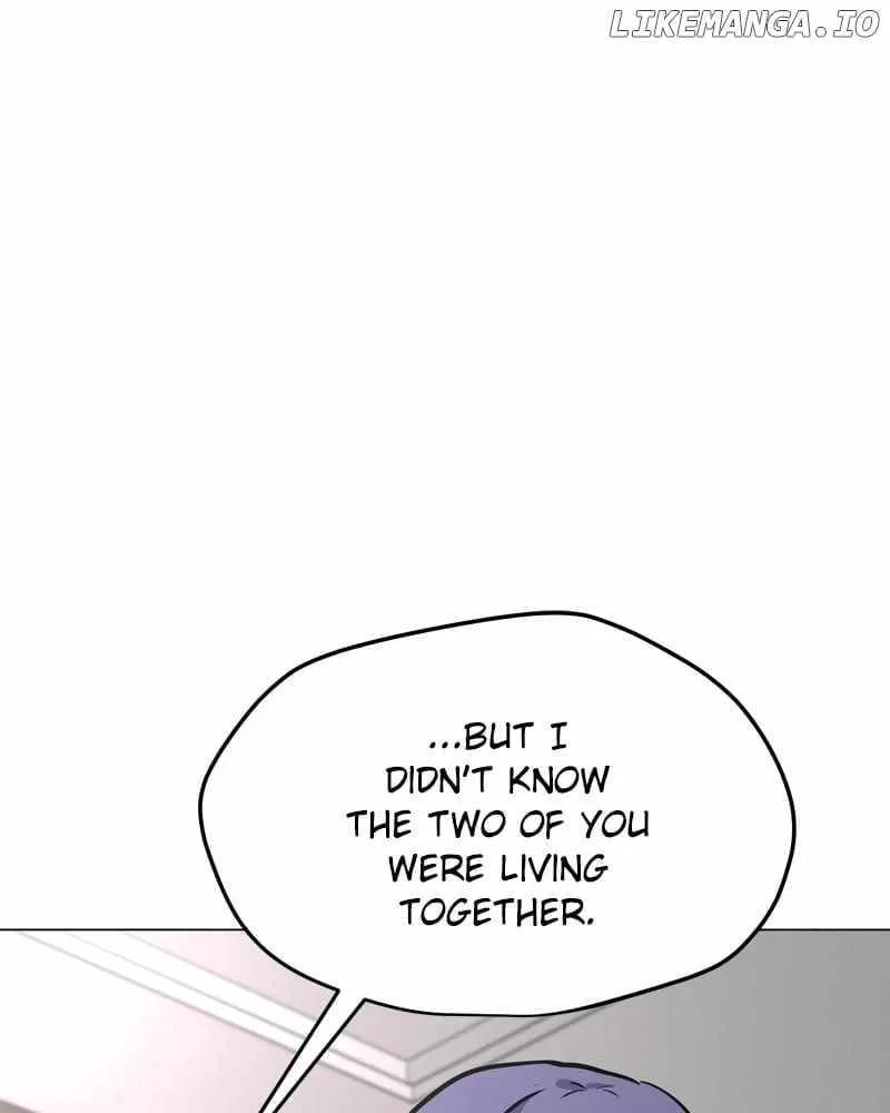 Read Solo Spell Caster chapter 128 image 83 on Lezhin