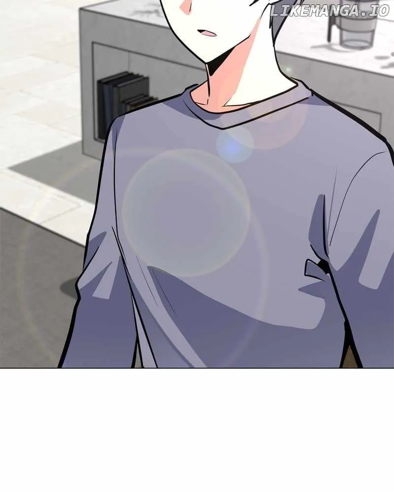 Read Solo Spell Caster chapter 128 image 87 on Lezhin