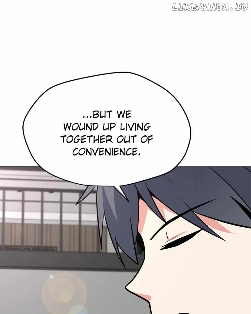 Read Solo Spell Caster chapter 128 image 88 on Lezhin