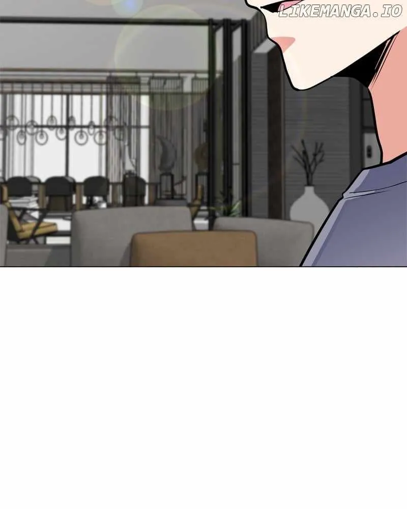 Read Solo Spell Caster chapter 128 image 89 on Lezhin