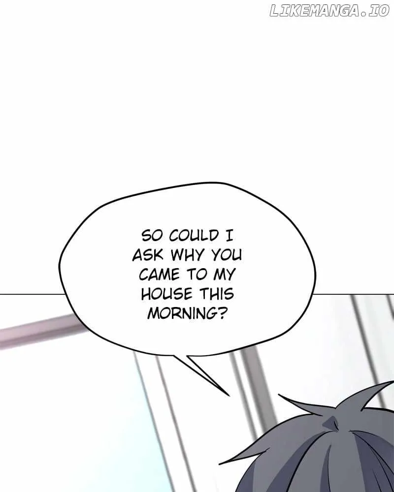 Read Solo Spell Caster chapter 128 image 90 on Lezhin