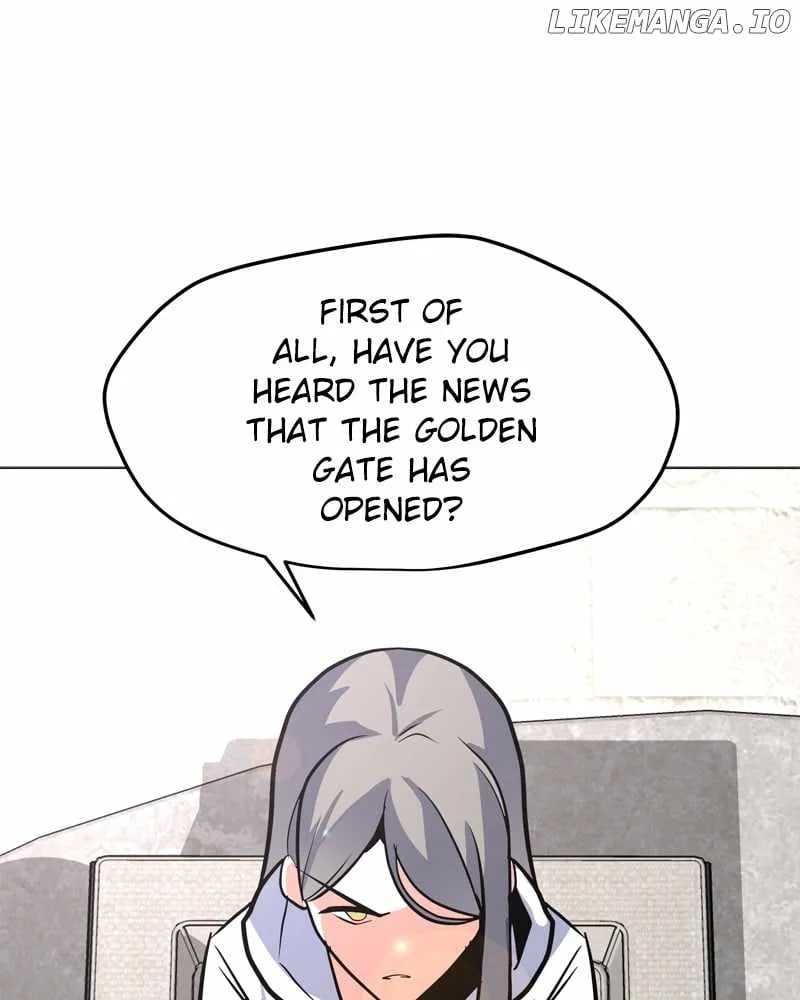 Read Solo Spell Caster chapter 128 image 94 on Lezhin