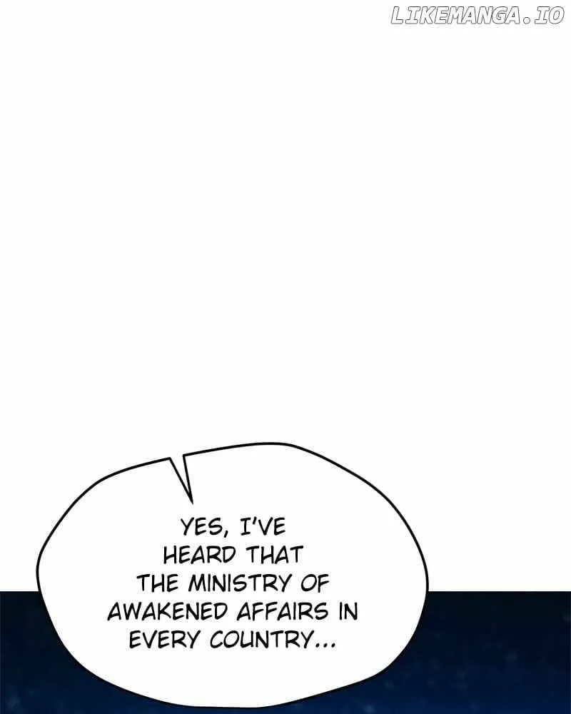 Read Solo Spell Caster chapter 128 image 96 on Lezhin