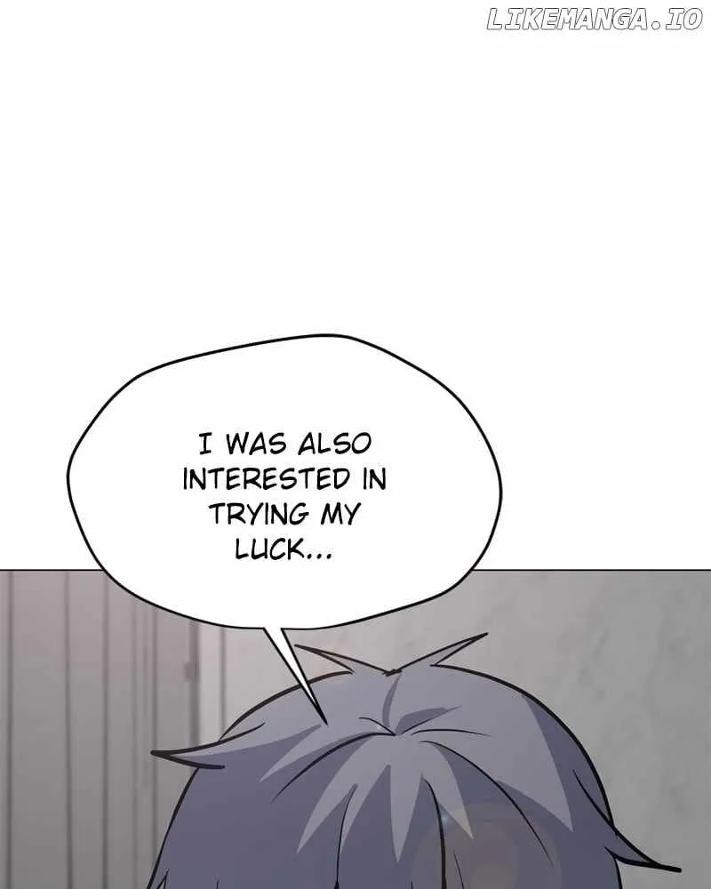 Read Solo Spell Caster chapter 128 image 99 on Lezhin