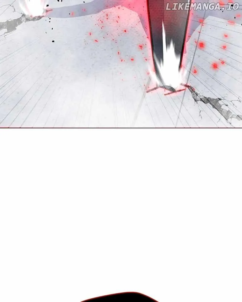 Read Solo Spell Caster chapter 129 image 1 on Lezhin