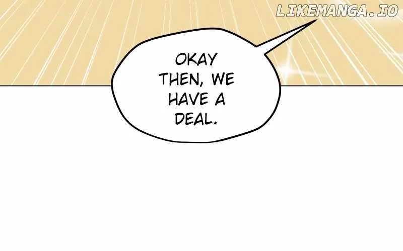 Read Solo Spell Caster chapter 129 image 101 on Lezhin