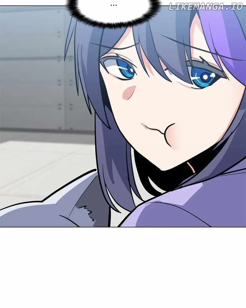 Read Solo Spell Caster chapter 129 image 120 on Lezhin