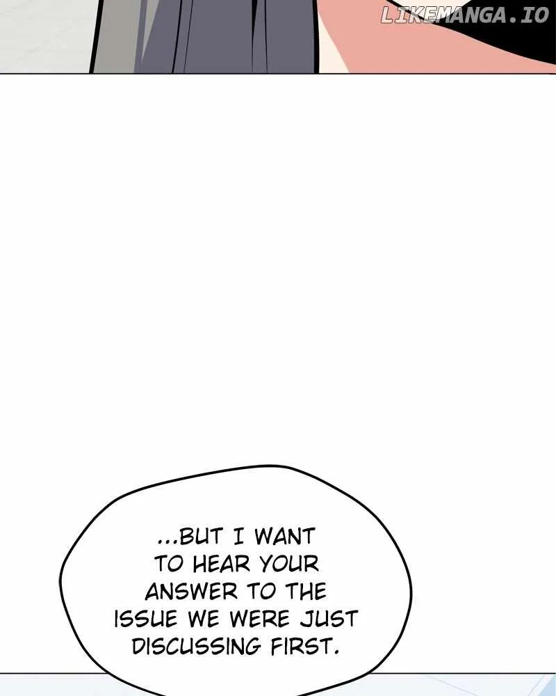 Read Solo Spell Caster chapter 129 image 125 on Lezhin