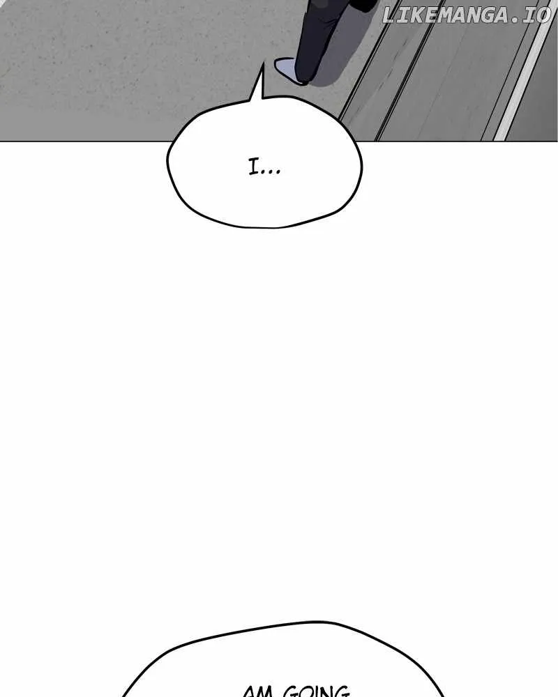 Read Solo Spell Caster chapter 129 image 127 on Lezhin