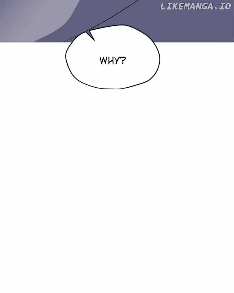 Read Solo Spell Caster chapter 129 image 129 on Lezhin
