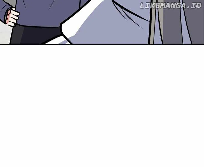 Read Solo Spell Caster chapter 129 image 131 on Lezhin