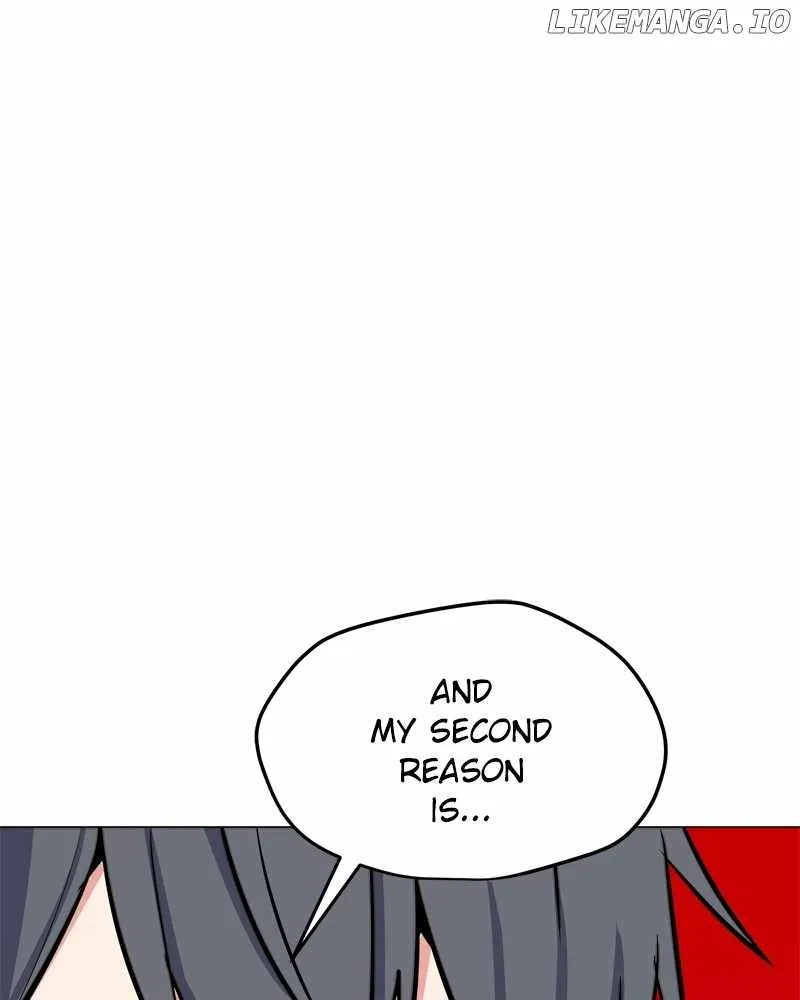 Read Solo Spell Caster chapter 129 image 134 on Lezhin