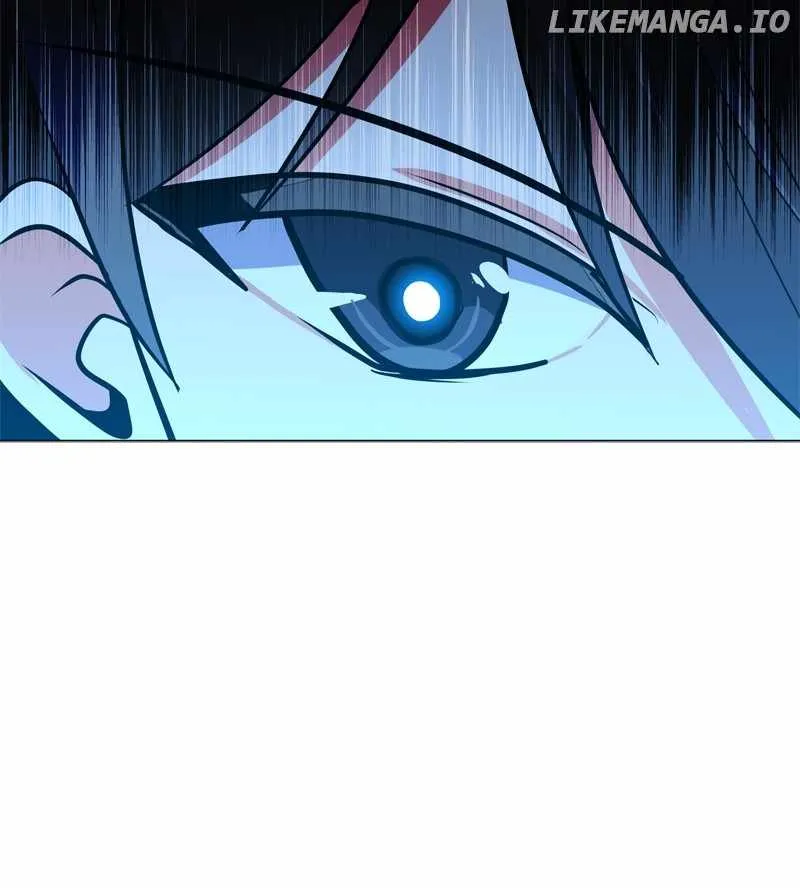 Read Solo Spell Caster chapter 129 image 138 on Lezhin