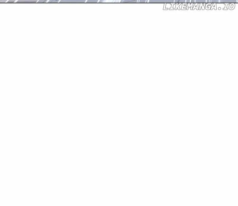 Read Solo Spell Caster chapter 129 image 34 on Lezhin