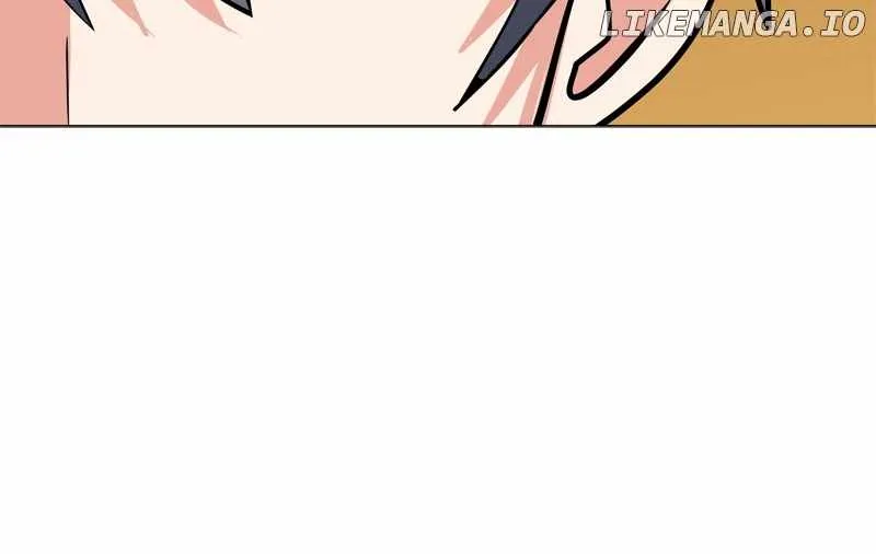 Read Solo Spell Caster chapter 129 image 40 on Lezhin