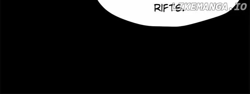 Read Solo Spell Caster chapter 129 image 46 on Lezhin