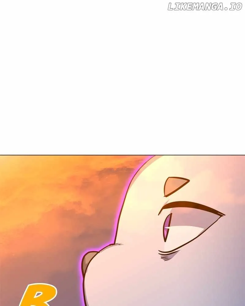 Read Solo Spell Caster chapter 129 image 56 on Lezhin