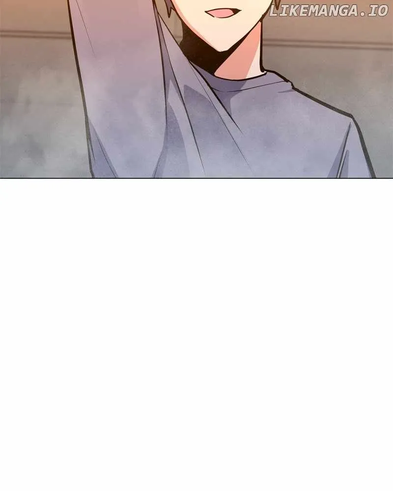 Read Solo Spell Caster chapter 129 image 62 on Lezhin