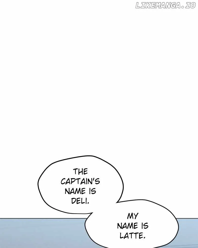 Read Solo Spell Caster chapter 129 image 68 on Lezhin