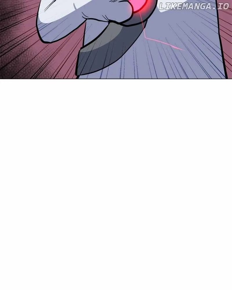 Read Solo Spell Caster chapter 129 image 74 on Lezhin