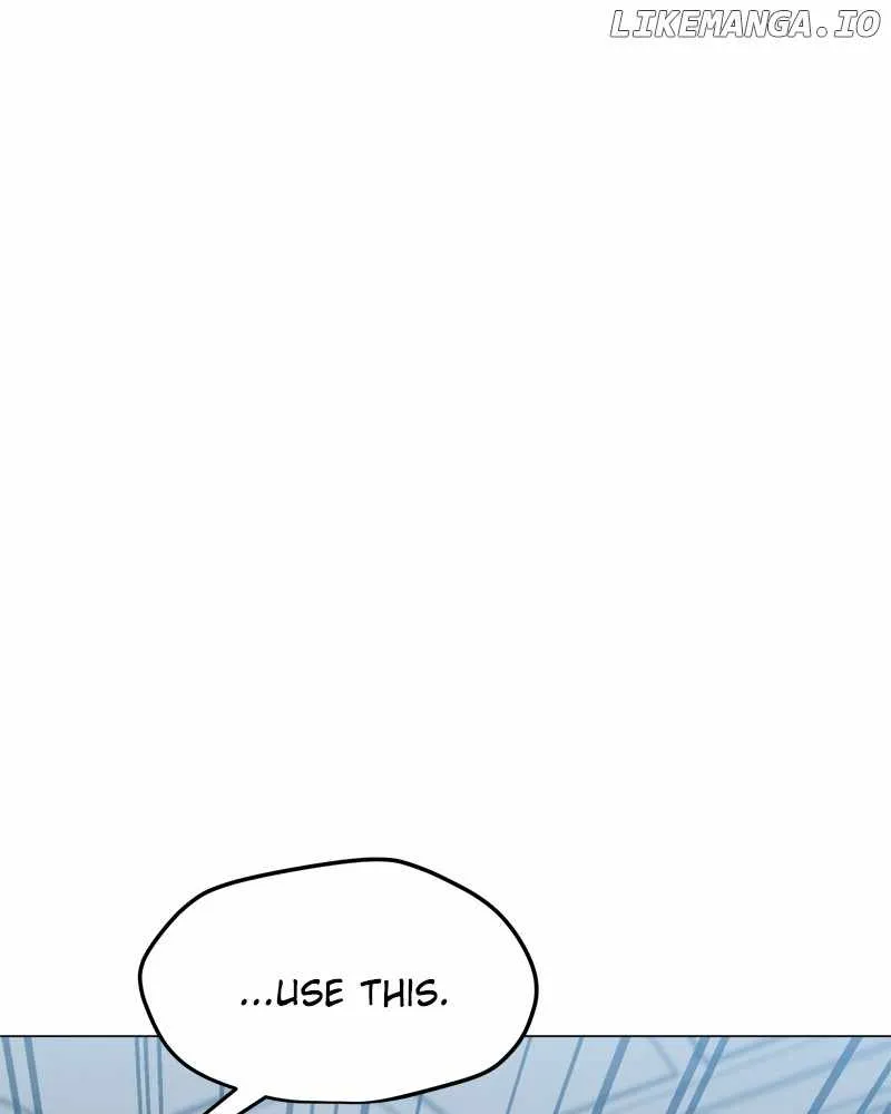 Read Solo Spell Caster chapter 129 image 82 on Lezhin