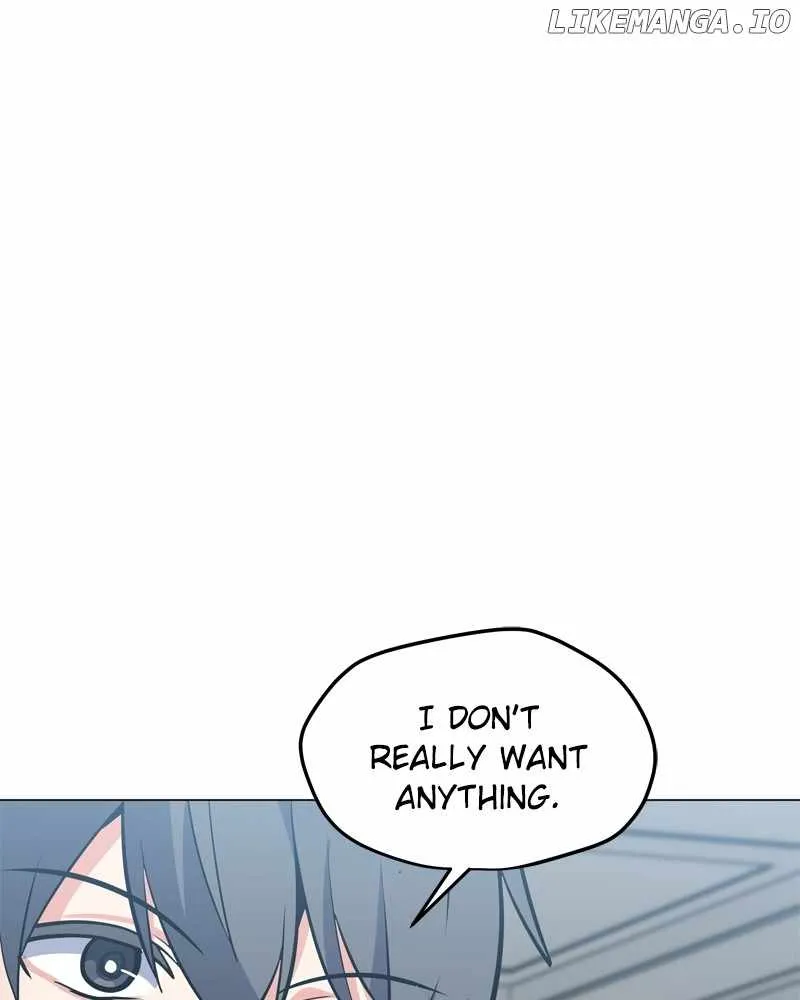 Read Solo Spell Caster chapter 129 image 89 on Lezhin