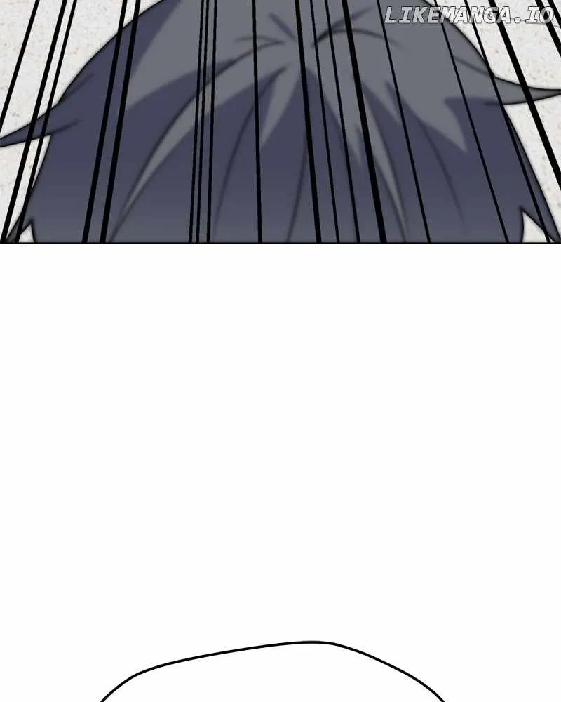 Read Solo Spell Caster chapter 129 image 93 on Lezhin