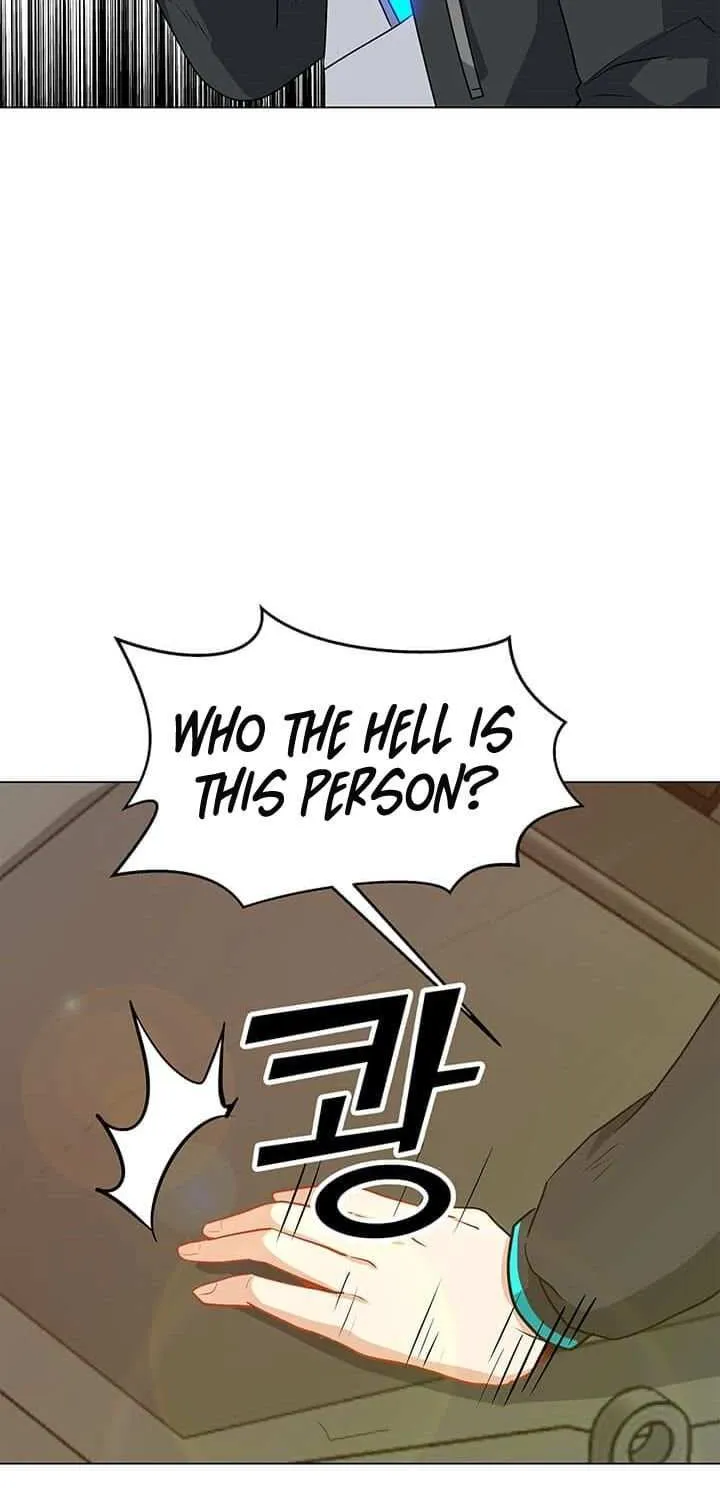 Read Solo Spell Caster chapter 13 image 19 on Lezhin