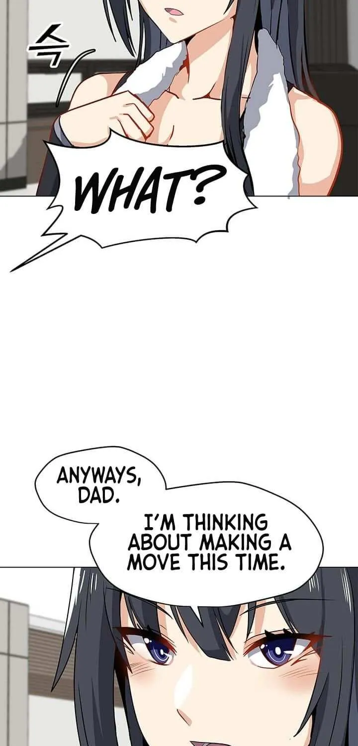 Read Solo Spell Caster chapter 13 image 31 on Lezhin